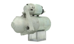 Starter Chevrolet 1.7 kw