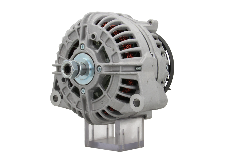 Alternator John Deere 200A