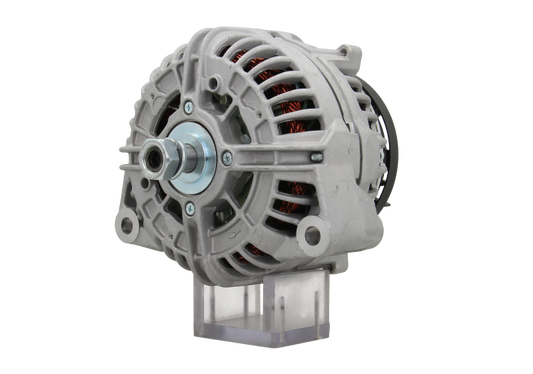 Alternator John Deere 200A