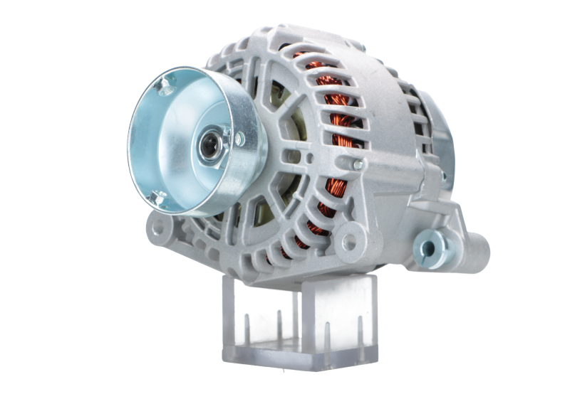 Alternator Ford 150A