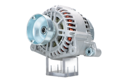 Alternator Ford 150A
