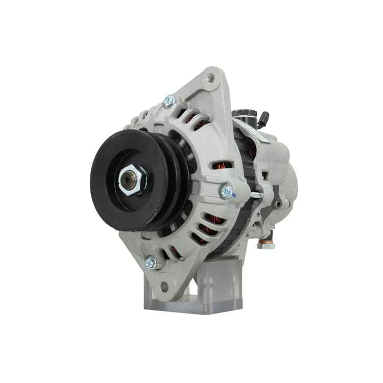 Alternator Hyundai 110A
