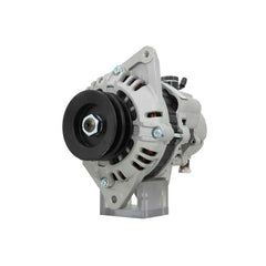 Alternator Hyundai 110A