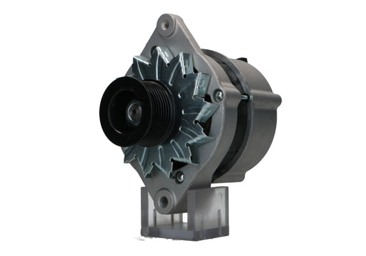 Alternator John Deere 120A