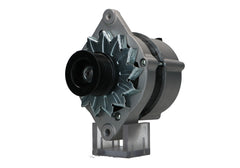 Alternator John Deere 120A