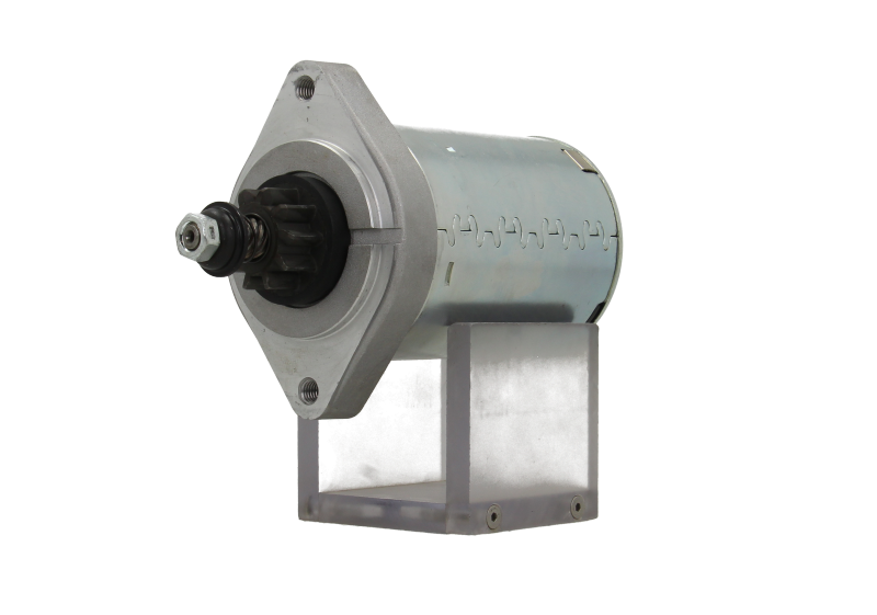 Starter Kawasaki 0.6 kw