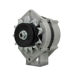Alternator Iveco 80A