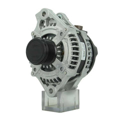 Alternator Lexus 150A