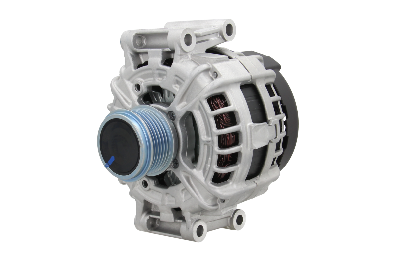 Alternator Volkswagen 140A