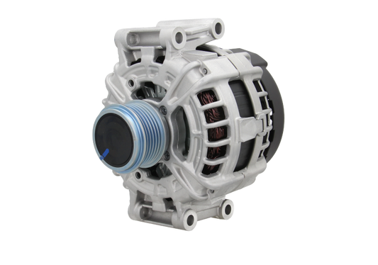 Alternator Volkswagen 140A
