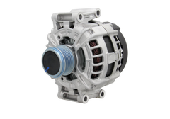 Alternator Volkswagen 140A