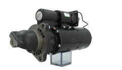 Starter Caterpillar 7.5 kw