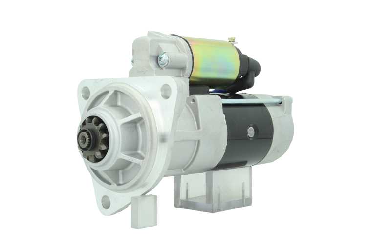 Starter Doosan 2.5 kw