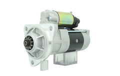 Starter Doosan 2.5 kw