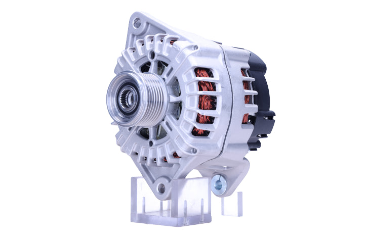 Alternator Fiat 200A