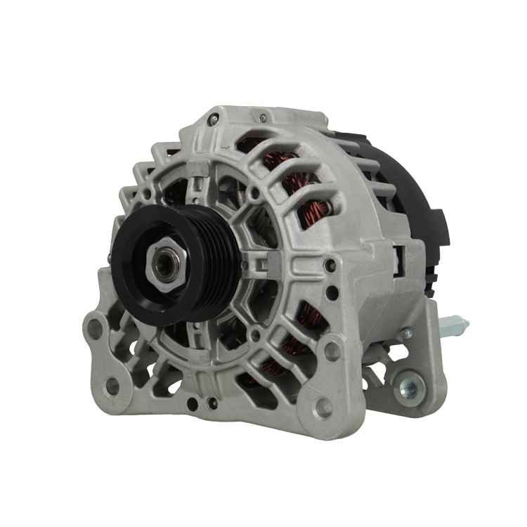 Alternator 12V Fits Volkswagen, Seat, Skoda 90A