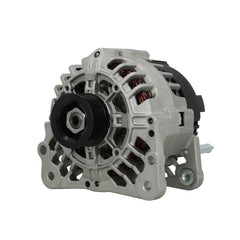 Alternator 12V Fits Volkswagen, Seat, Skoda 90A