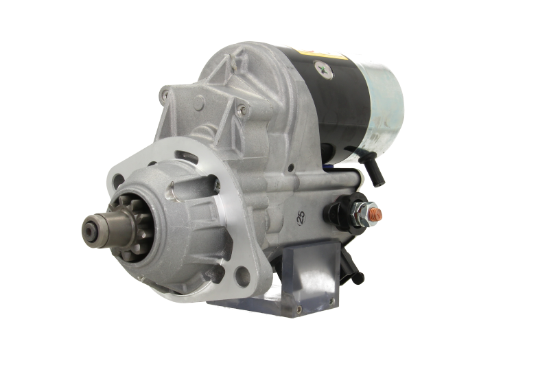 Starter Komatsu 4.5 kw