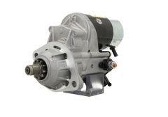 Starter Komatsu 4.5 kw