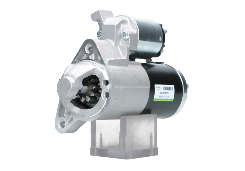 Starter Chrysler 1.2 kw