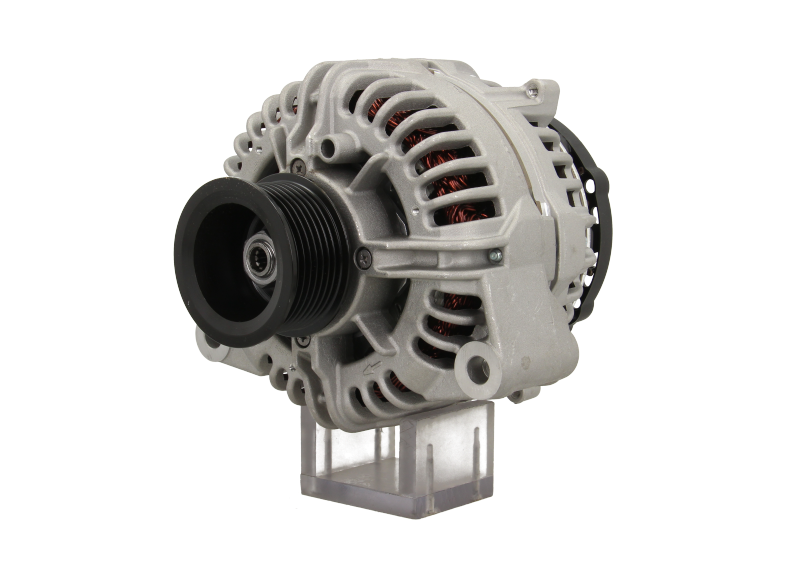 Alternator John Deere 150A