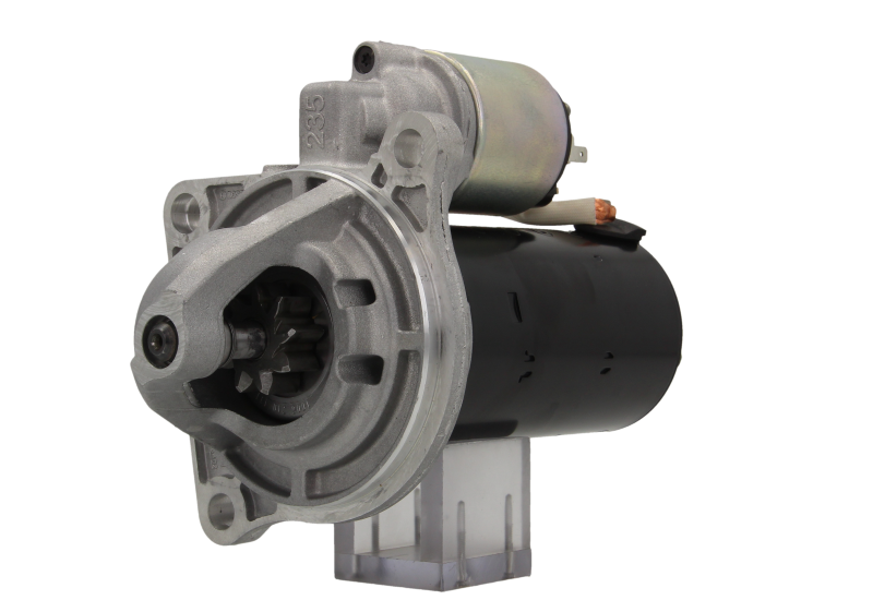 Starter Iveco 2.6 kw
