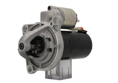 Starter Iveco 2.6 kw