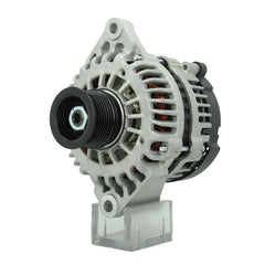 Alternator Caterpillar 50A