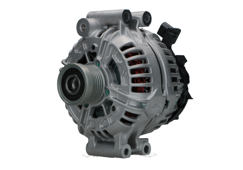 Alternator BMW 155A