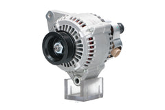Alternator Honda 80A