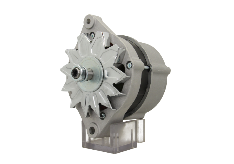 Alternator Volvo Penta 70A