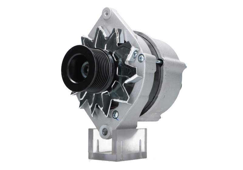 Alternator Cummins 50A