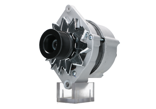 Alternator Cummins 50A