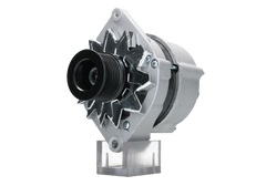 Alternator Cummins 50A