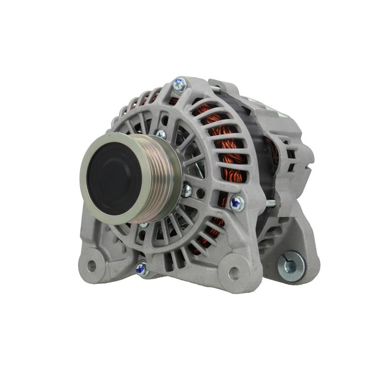 Alternator Renault 110A