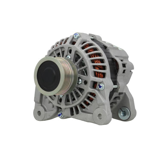 *Alternator Renault 110A
