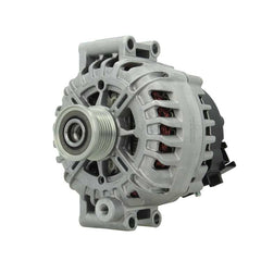 Alternator BMW 170A