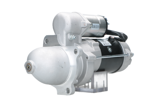 Starter Bobcat 3.0 kw