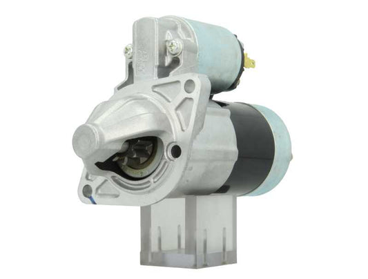 12V Starter 8th Fits Kubota 1.4 kw