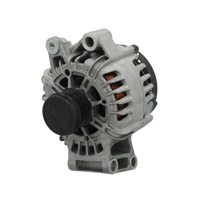 Alternator Ford 120A