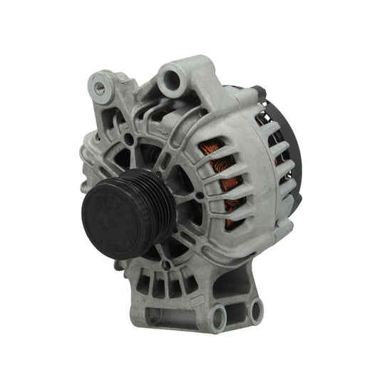 Alternator Ford 120A