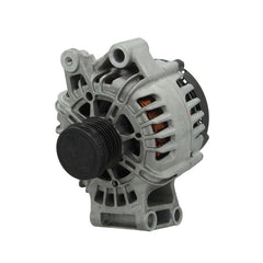 Alternator Ford 120A