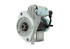 Starter Nissan 2.0 kw
