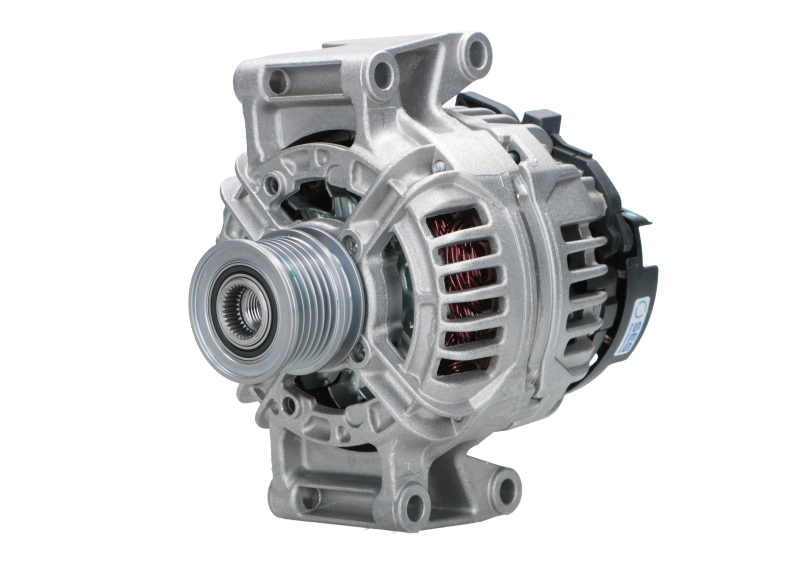 Alternator Mercedes 90A