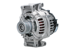 Alternator Mercedes 90A