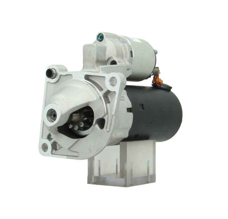 Starter Fiat/Lancia 1.4 kw