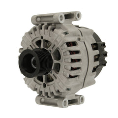 Alternator Mercedes 250A