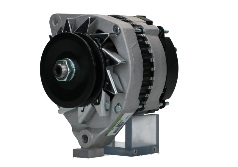Alternator Frigiking Carrier 70A