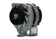 Alternator Frigiking Carrier 70A