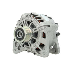 Alternator Renault 150A